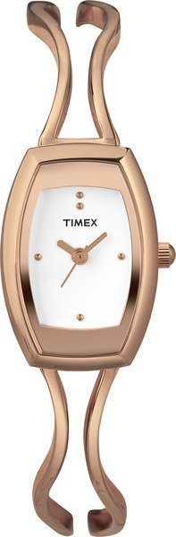 TIMEX T2N308 - Dámské hodinky