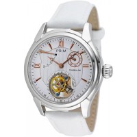 Timex hodinky - Pánske hodinky s ručným náťahom