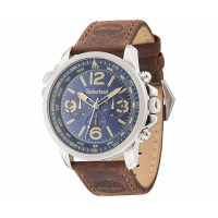 Timex hodinky - Hodinky TIMBERLAND
