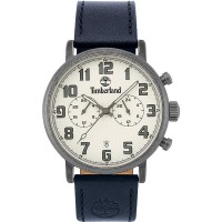 Timex hodinky - Hodinky TIMBERLAND