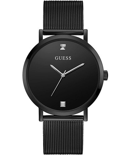 Guess GW0248G3 - Dámske hodinky