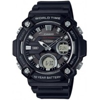 Pánské náramkové hodinky